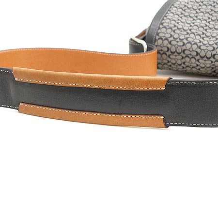 Coach(��ġ) �ñ׳�ó �ڰ��� �� ũ�ν��� �̹���4 - ���̺��� �߰���ǰ