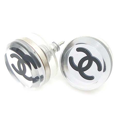 Chanel(����) ���� COCO �ΰ� �Ͱ��� [��������] �̹���3 - ���̺��� �߰���ǰ