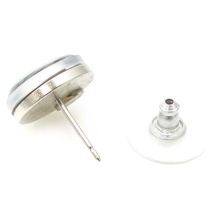 Chanel(����) ���� COCO �ΰ� �Ͱ��� [��������] �̹���4 - ���̺��� �߰���ǰ