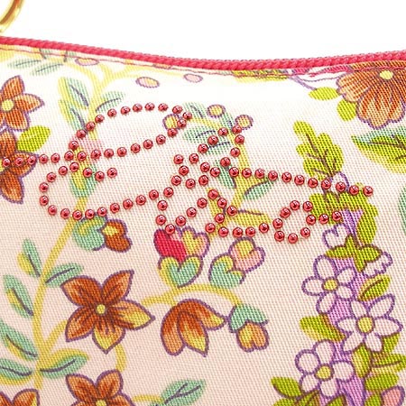 Etro(��Ʈ��) �ö�� ���� �к긯 �̴� ��Ʈ�� �̹���2 - ���̺��� �߰���ǰ
