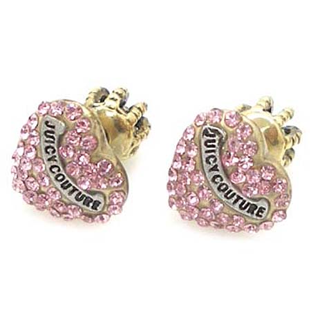 JUICY COUTURE (�ֽòٶ縣) ��Ʈ ť�� ��� �Ͱ��� �̹���3 - ���̺��� �߰���ǰ