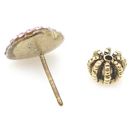 JUICY COUTURE (�ֽòٶ縣) ��Ʈ ť�� ��� �Ͱ��� �̹���4 - ���̺��� �߰���ǰ