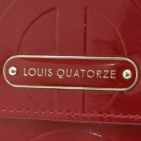 Louis_Quatorze (���̱����) �ΰ� ��� ���̴�Ʈ ������ �̹���2 - ���̺��� �߰���ǰ