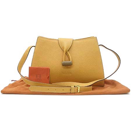 Loewe(�ο���) Ŭ���� ���� ũ�ν��� �̹���2 - ���̺��� �߰���ǰ