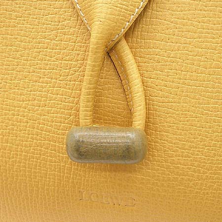 Loewe(�ο���) Ŭ���� ���� ũ�ν��� �̹���3 - ���̺��� �߰���ǰ