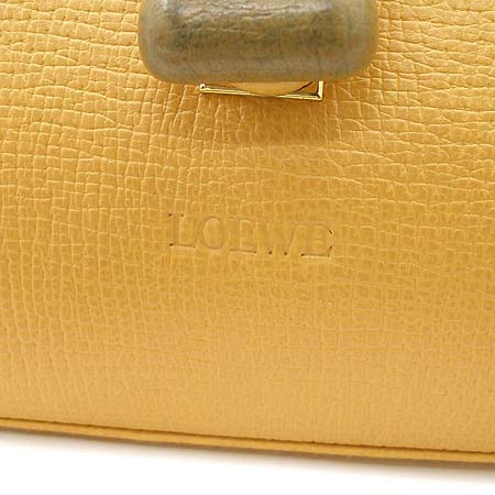 Loewe(�ο���) Ŭ���� ���� ũ�ν��� �̹���4 - ���̺��� �߰���ǰ