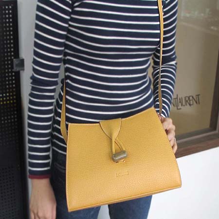 Loewe(�ο���) Ŭ���� ���� ũ�ν��� �̹���5 - ���̺��� �߰���ǰ