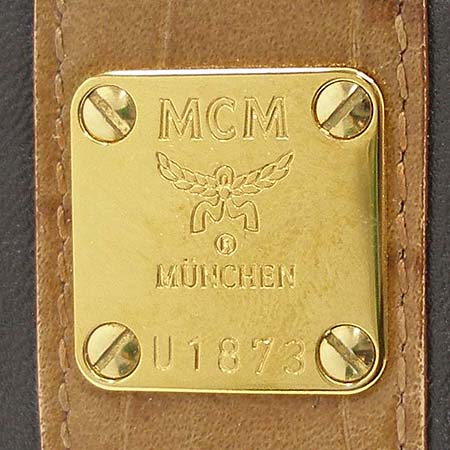 MCM(������) ���� �ΰ� ��� ���佺 3�� ������ �̹���2 - ���̺��� �߰���ǰ