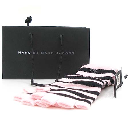 Marc_Jacobs (��ũ ���� ��ũ �����߽� ) ������ ���� �̹���2 - ���̺��� �߰���ǰ