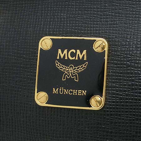 MCM(������) ���� ��Ʈ�� �̹���2 - ���̺��� �߰���ǰ