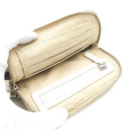 Coach(��ġ) 0.1.02157 �ñ׳��� ¤�� �Ŀ�ġ [��������] �̹���4 - ���̺��� �߰���ǰ