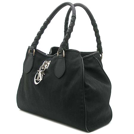 Dior(ũ����î���) BO 1017 ���� �ΰ� �к긯 ��Ʈ�� [��������] �̹���2 - ���̺��� �߰���ǰ