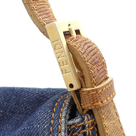 Fendi(���) 8BR001 ���� ���� ����� �̹���2 - ���̺��� �߰���ǰ
