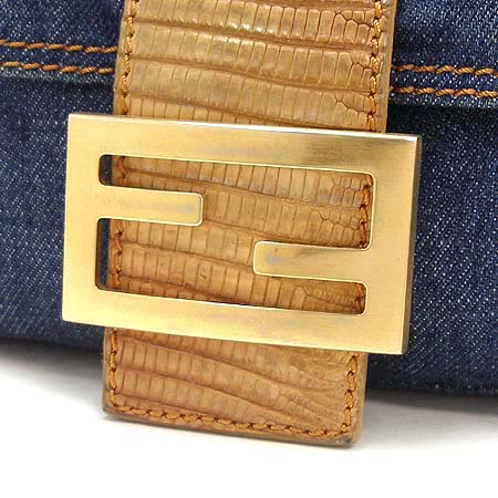Fendi(���) 8BR001 ���� ���� ����� �̹���3 - ���̺��� �߰���ǰ