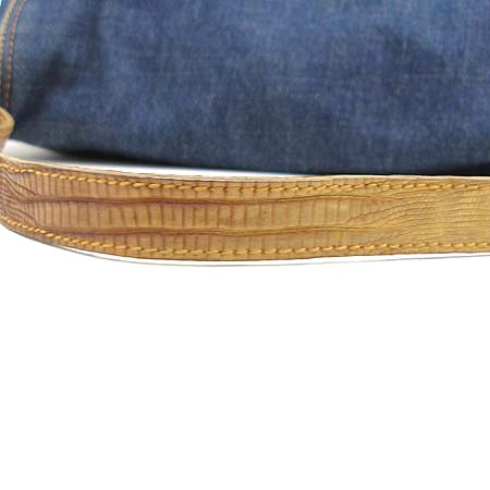 Fendi(���) 8BR001 ���� ���� ����� �̹���4 - ���̺��� �߰���ǰ