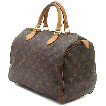 Louis Vuitton(���̺���) M41526 ���׷� ĵ���� ���ǵ�30 ��Ʈ�� [��������] �̹���2 - ���̺��� �߰���ǰ
