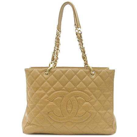 Chanel() ĳ ƾ ׷  ü   []