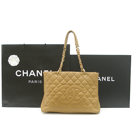 Chanel() ĳ ƾ ׷  ü   [] ̹2 - ̺ ߰ǰ
