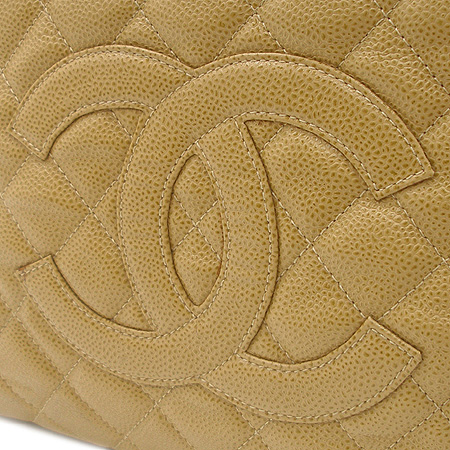 Chanel() ĳ ƾ ׷  ü   [] ̹3 - ̺ ߰ǰ