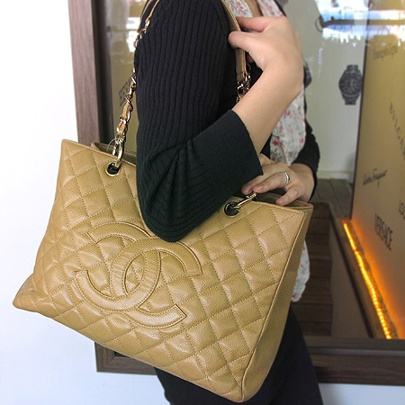 Chanel() ĳ ƾ ׷  ü   [] ̹5 - ̺ ߰ǰ
