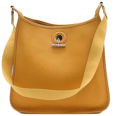 Hermes(޽) ο ˵ Ų   GM  []