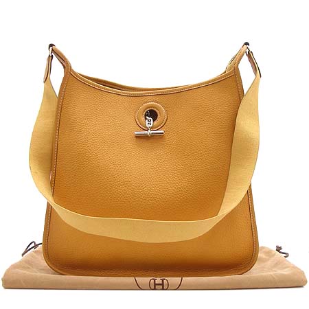 Hermes(޽) ο ˵ Ų   GM  [] ̹2 - ̺ ߰ǰ
