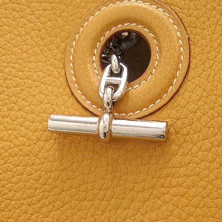 Hermes(޽) ο ˵ Ų   GM  [] ̹3 - ̺ ߰ǰ