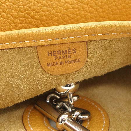 Hermes(޽) ο ˵ Ų   GM  [] ̹4 - ̺ ߰ǰ