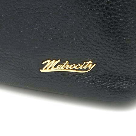 Metrocity(��Ʈ�ν�Ƽ) ���� ���� ��ΰ� ������ ���� ����� �̹���4 - ���̺��� �߰���ǰ