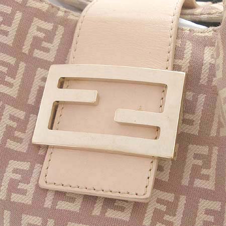 Fendi(���) 8BR463 ��ī���� �𰡵� ��ũ���� ��Ƽġ ����ΰ� ����� �̹���3 - ���̺��� �߰���ǰ
