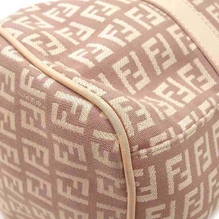 Fendi(���) 8BR463 ��ī���� �𰡵� ��ũ���� ��Ƽġ ����ΰ� ����� �̹���4 - ���̺��� �߰���ǰ
