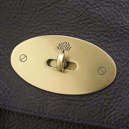 MULBERRY(�ֹ���) HH5988 342 ���̽����� ��Ʈ�� [��������] �̹���3 - ���̺��� �߰���ǰ