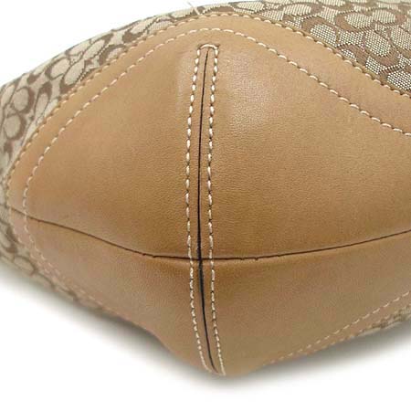 Coach(��ġ) �ñ׳�ó �ڰ��� ȣ�� ����� �̹���4 - ���̺��� �߰���ǰ