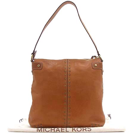 MICHAELKORS(����Ŭ�ھ) ¡��� ũ�ν��� �̹���2 - ���̺��� �߰���ǰ