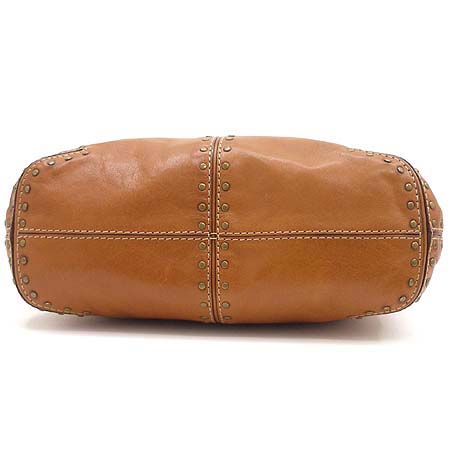 MICHAELKORS(����Ŭ�ھ) ¡��� ũ�ν��� �̹���3 - ���̺��� �߰���ǰ