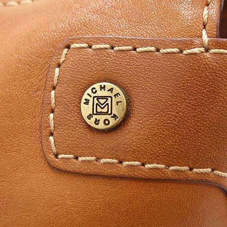 MICHAELKORS(����Ŭ�ھ) ¡��� ũ�ν��� �̹���4 - ���̺��� �߰���ǰ