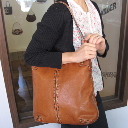 MICHAELKORS(����Ŭ�ھ) ¡��� ũ�ν��� �̹���5 - ���̺��� �߰���ǰ
