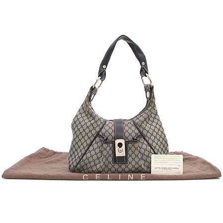 Celine(������) ������ �ڰ��� ���� ��Ƽġ ����� �̹���2 - ���̺��� �߰���ǰ
