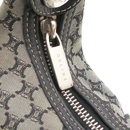 Celine(������) ������ �ڰ��� ���� ��Ƽġ ����� �̹���3 - ���̺��� �߰���ǰ