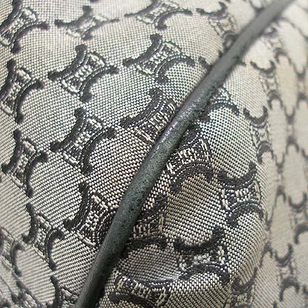 Celine(������) ������ �ڰ��� ���� ��Ƽġ ����� �̹���4 - ���̺��� �߰���ǰ