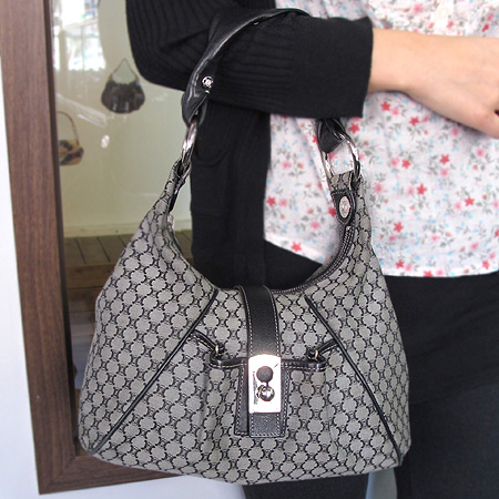 Celine(������) ������ �ڰ��� ���� ��Ƽġ ����� �̹���5 - ���̺��� �߰���ǰ