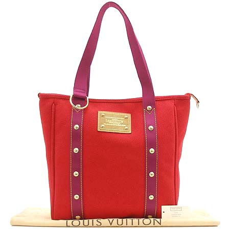 Louis Vuitton(���̺���) M40034 ��Ƽ���� MM ����� [�б�������] �̹���2 - ���̺��� �߰���ǰ