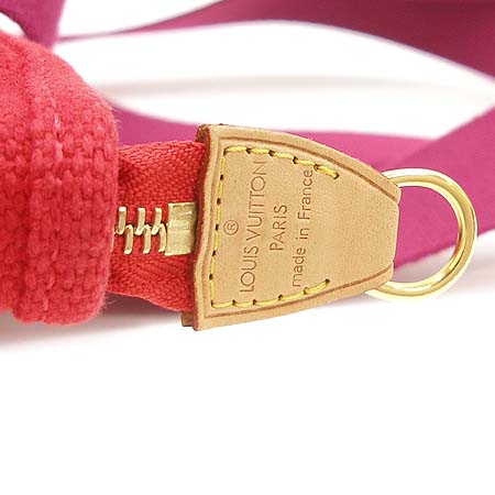Louis Vuitton(���̺���) M40034 ��Ƽ���� MM ����� [�б�������] �̹���3 - ���̺��� �߰���ǰ