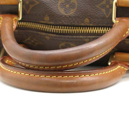 Louis Vuitton(���̺���) M41526 ���׷� ĵ���� ���ǵ�30 ��Ʈ�� [��������] �̹���4 - ���̺��� �߰���ǰ