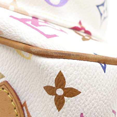 Louis Vuitton(���̺���) M40125 ���׷� ��Ƽ ȭ��Ʈ ��Ÿ 2WAY [�б�������] �̹���3 - ���̺��� �߰���ǰ