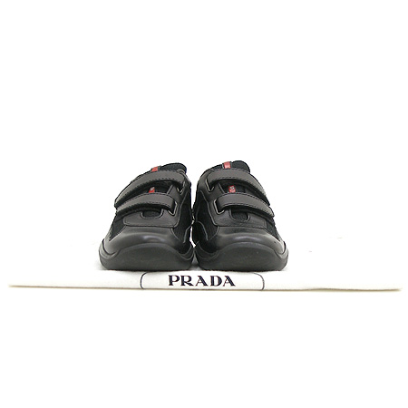 Prada(�����) ������ ����Ŀ�� [�б�������] �̹���2 - ���̺��� �߰���ǰ