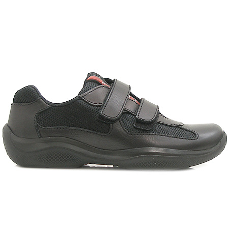 Prada(�����) ������ ����Ŀ�� [�б�������] �̹���4 - ���̺��� �߰���ǰ