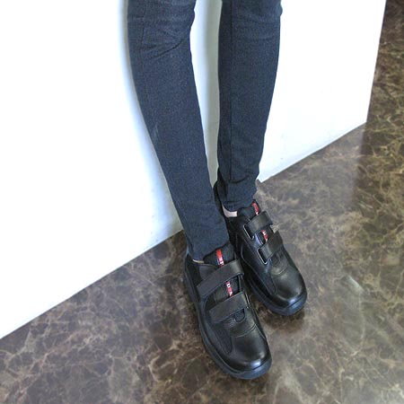 Prada(�����) ������ ����Ŀ�� [�б�������] �̹���5 - ���̺��� �߰���ǰ