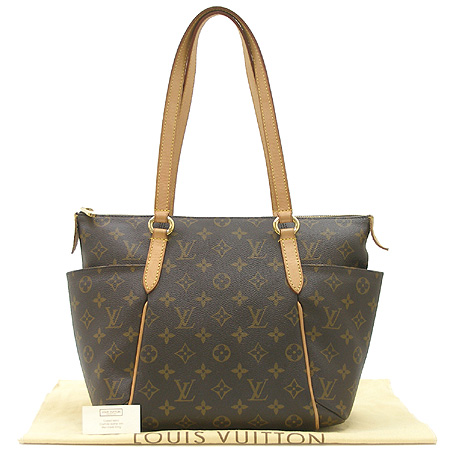 Louis Vuitton(���̺���) M56688 ���׷� ĵ���� ��Ż�� PM ����� [��������] �̹���2 - ���̺��� �߰���ǰ