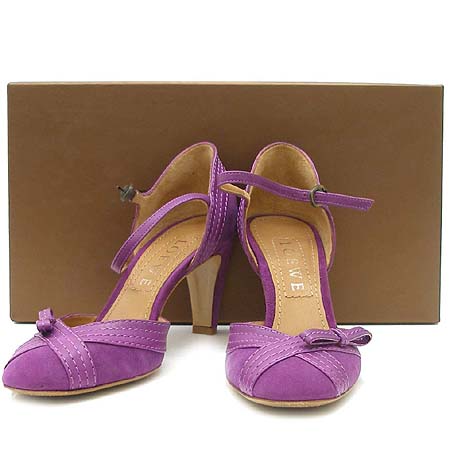 Loewe(�ο���) �����̵� ������ ������ ���� �̹���2 - ���̺��� �߰���ǰ